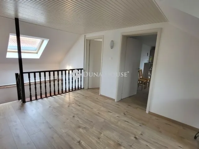 Eladó ház Budapest III. kerület 189 nm