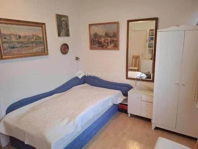 Eladó lakás Budapest III. kerület 66 nm