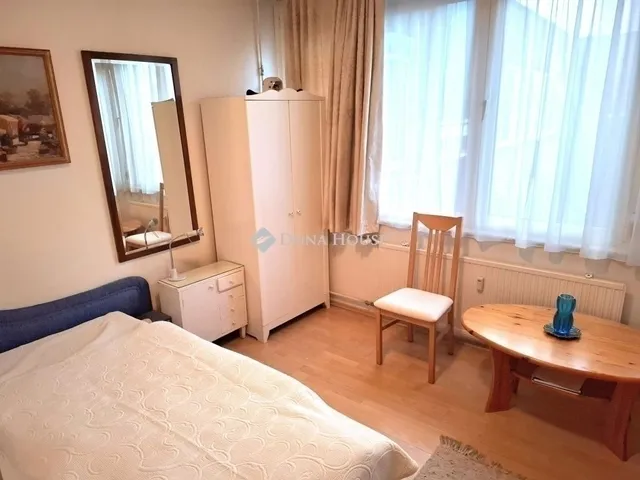 Eladó lakás Budapest III. kerület 66 nm