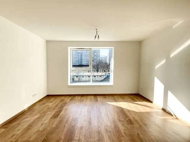 Eladó lakás Budapest III. kerület 50 nm