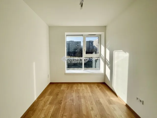 Eladó lakás Budapest III. kerület 50 nm