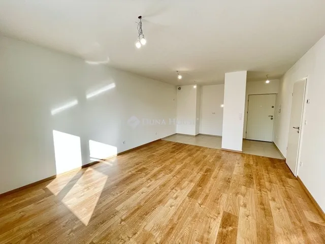 Eladó lakás Budapest III. kerület 50 nm