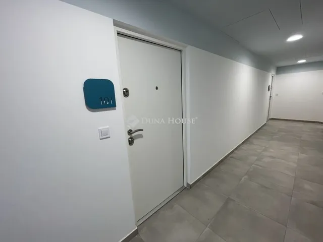 Eladó lakás Budapest III. kerület 50 nm