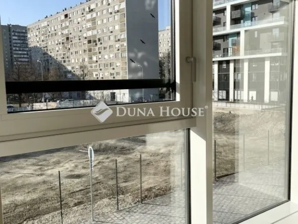 Eladó lakás Budapest III. kerület 50 nm