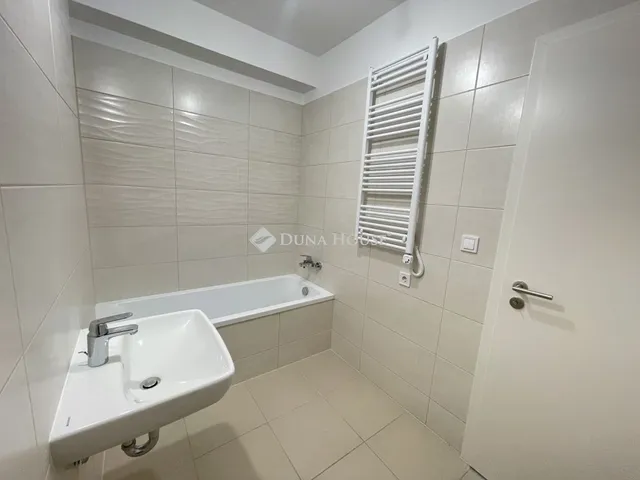 Eladó lakás Budapest III. kerület 50 nm