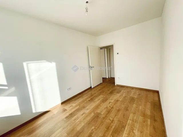 Eladó lakás Budapest III. kerület 50 nm