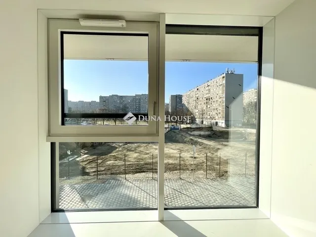 Eladó lakás Budapest III. kerület 50 nm