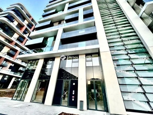 Eladó lakás Budapest III. kerület 50 nm