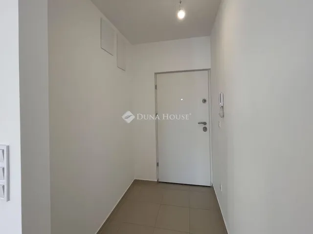 Eladó lakás Budapest III. kerület 50 nm