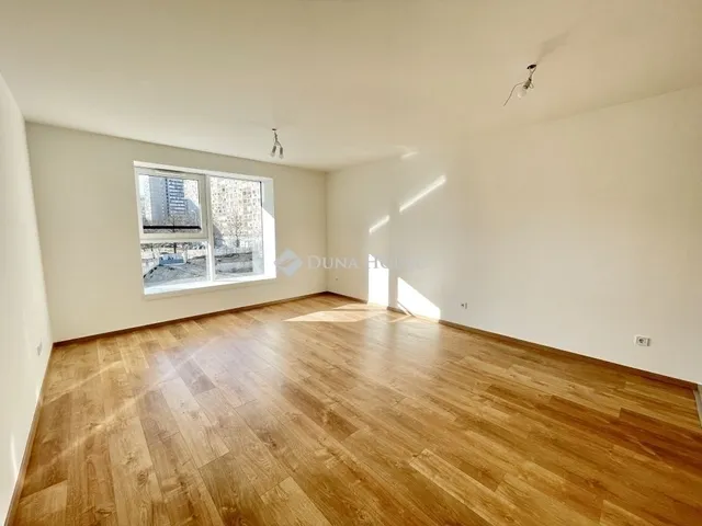 Eladó lakás Budapest III. kerület 50 nm