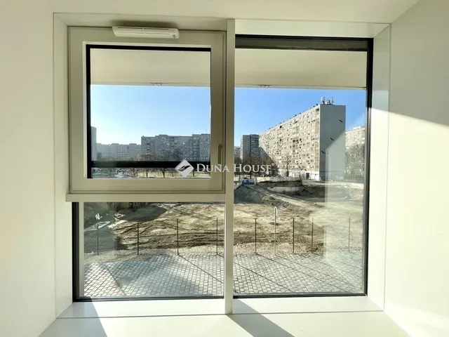 Eladó lakás Budapest III. kerület 50 nm