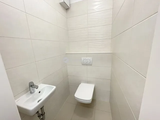 Eladó lakás Budapest III. kerület 50 nm