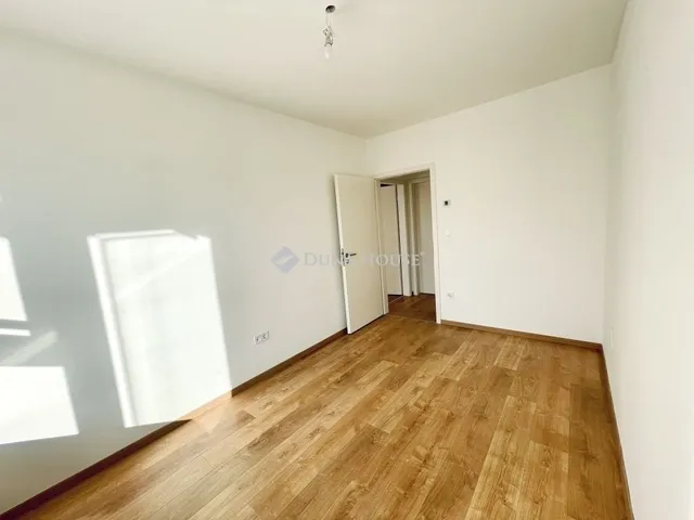 Eladó lakás Budapest III. kerület 50 nm