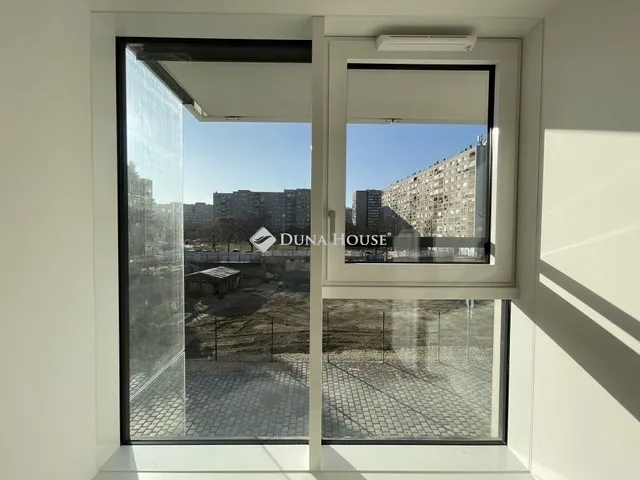 Eladó lakás Budapest III. kerület 50 nm