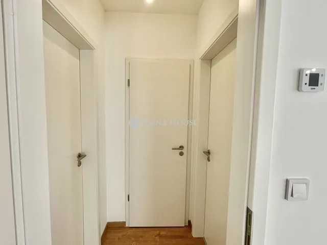 Eladó lakás Budapest III. kerület 50 nm