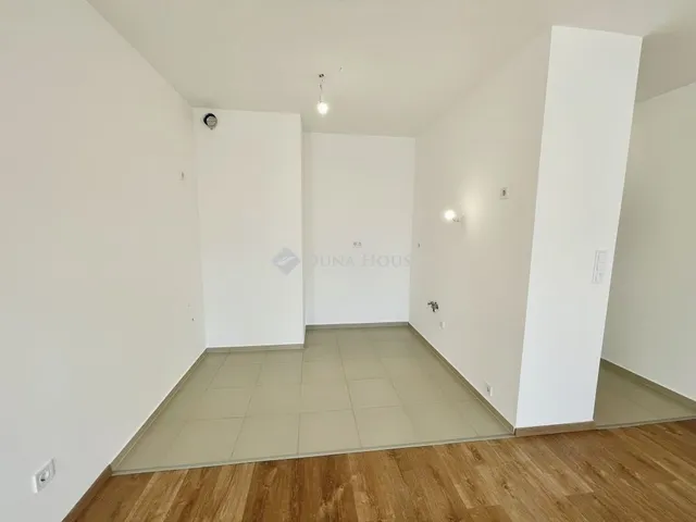 Eladó lakás Budapest III. kerület 50 nm