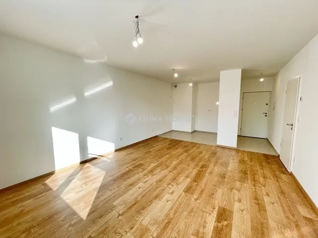 Eladó lakás Budapest III. kerület 50 nm