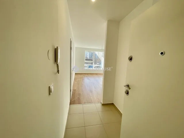 Eladó lakás Budapest III. kerület 50 nm