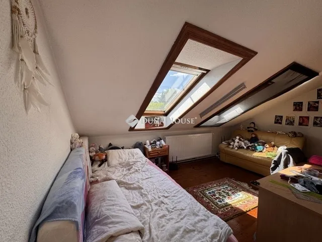 Eladó ház Budapest III. kerület 120 nm