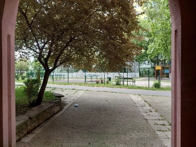Eladó lakás Budapest XVIII. kerület, Havanna lakótelep 72 nm