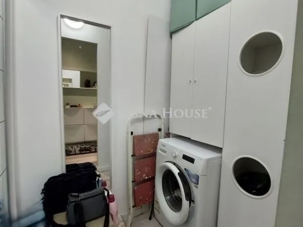 Eladó lakás Budapest XVIII. kerület, Havanna lakótelep 72 nm