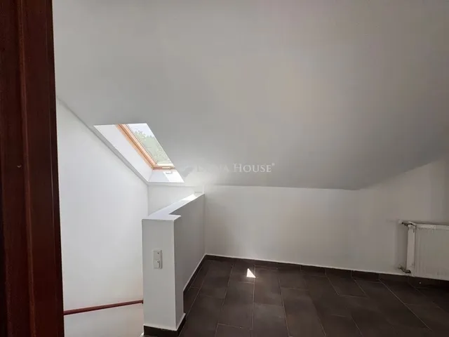 Eladó ház Budapest III. kerület 160 nm