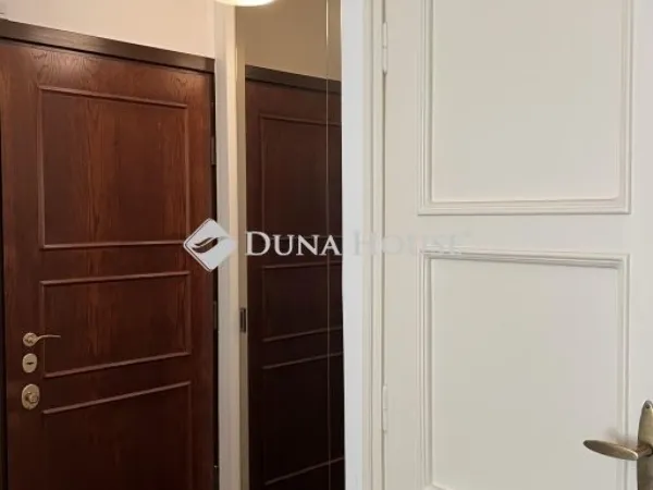 Eladó lakás Budapest IX. kerület 72 nm