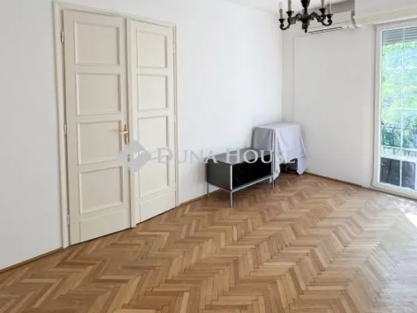 Eladó lakás Budapest IX. kerület 72 nm