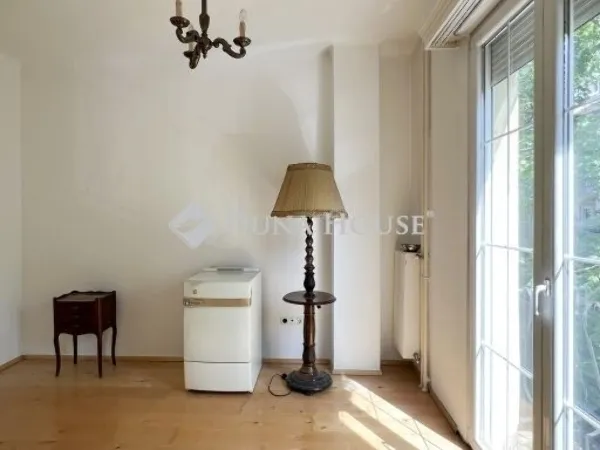 Eladó lakás Budapest IX. kerület 72 nm