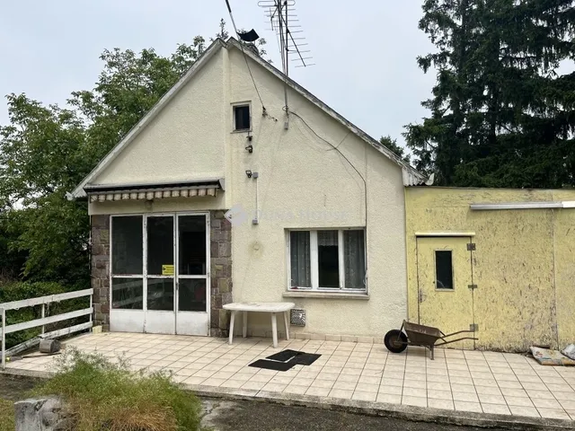 Eladó telek Budapest III. kerület 1134 nm