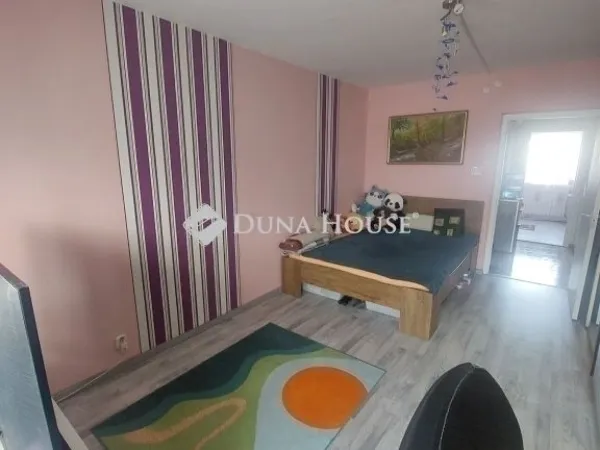 Eladó lakás Budapest XIX. kerület 56 nm