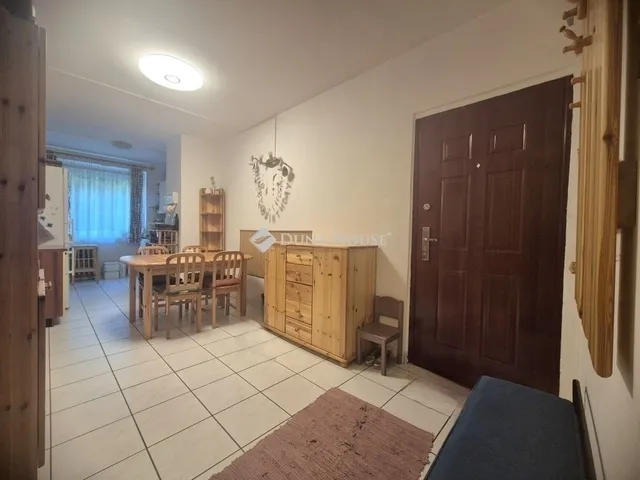 Eladó lakás Budapest III. kerület, Békásmegyer 73 nm