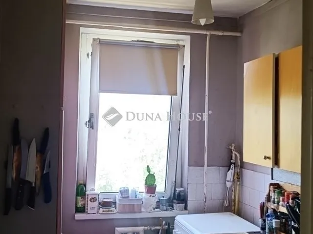 Eladó lakás Budapest III. kerület 55 nm