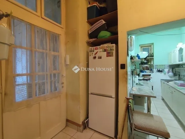 Eladó lakás Budapest IX. kerület 47 nm