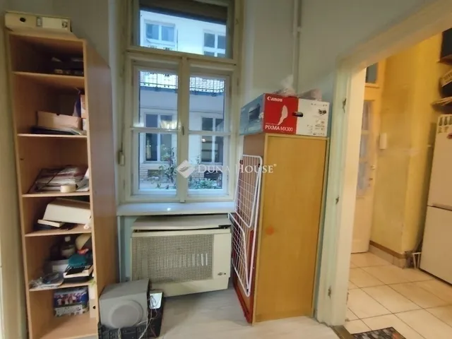 Eladó lakás Budapest IX. kerület 47 nm