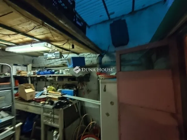 Eladó lakás Budapest IX. kerület 47 nm