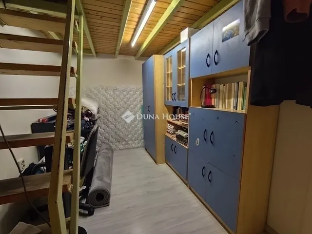 Eladó lakás Budapest IX. kerület 47 nm