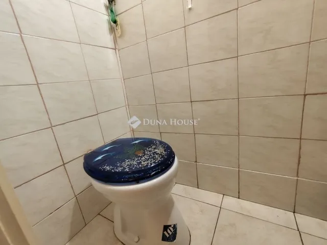 Eladó lakás Budapest IX. kerület 47 nm