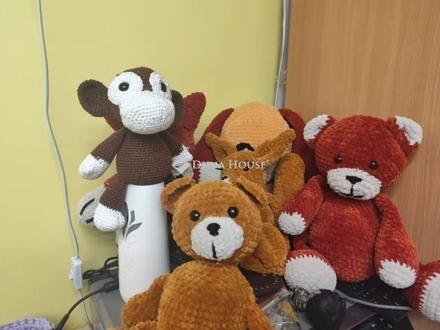 Eladó lakás Budapest IX. kerület 47 nm