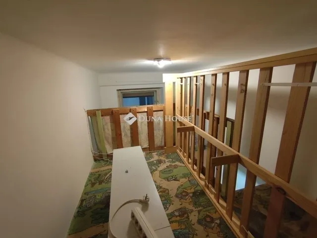 Eladó lakás Budapest IX. kerület 47 nm