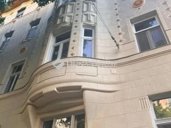 Eladó lakás Budapest IX. kerület 47 nm