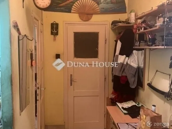Eladó lakás Budapest IX. kerület 47 nm