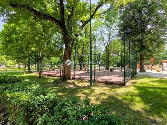 Eladó lakás Budapest XIX. kerület, Wekerletelep 69 nm