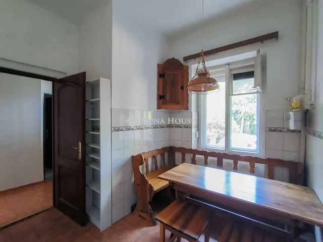 Eladó lakás Budapest XIX. kerület, Wekerletelep 69 nm
