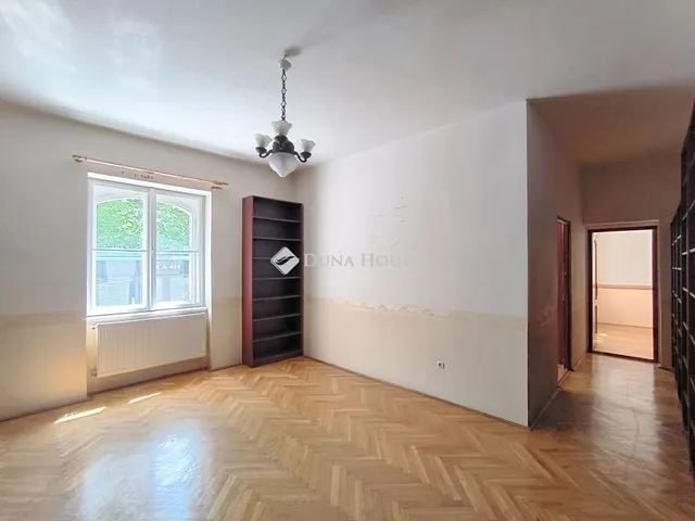 Eladó lakás Budapest XIX. kerület, Wekerletelep 69 nm