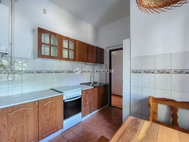 Eladó lakás Budapest XIX. kerület, Wekerletelep 69 nm