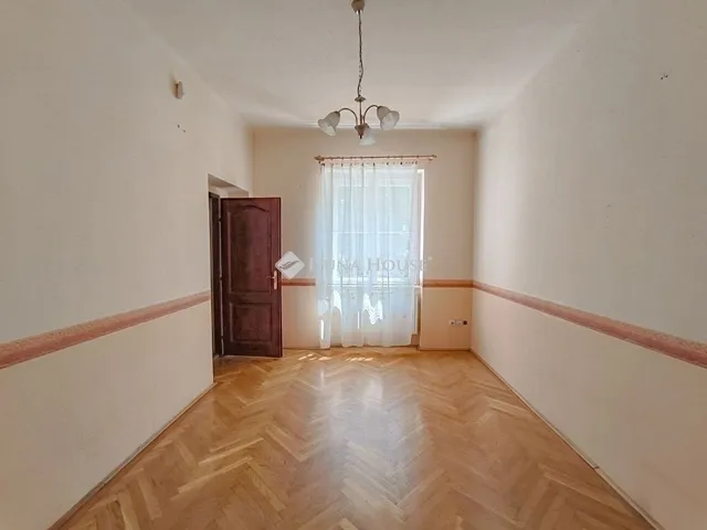 Eladó lakás Budapest XIX. kerület, Wekerletelep 69 nm