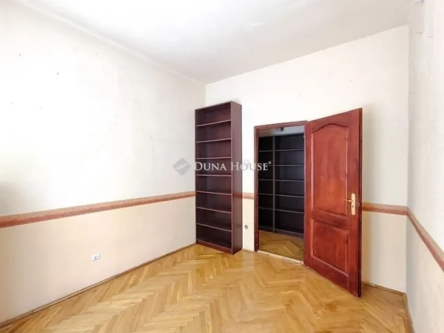 Eladó lakás Budapest XIX. kerület, Wekerletelep 69 nm