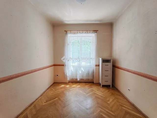 Eladó lakás Budapest XIX. kerület, Wekerletelep 69 nm