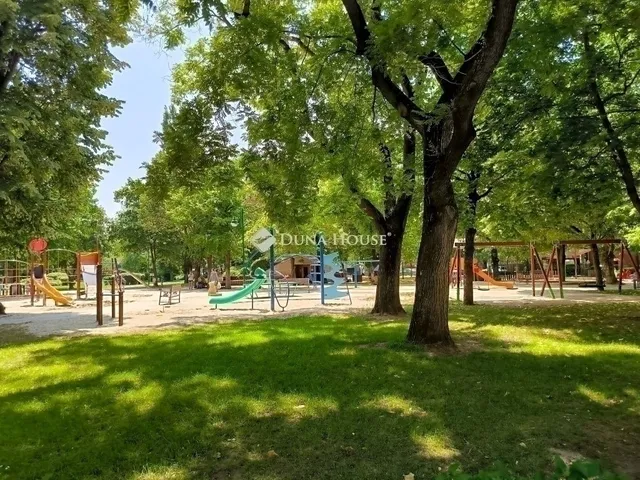 Eladó lakás Budapest XIX. kerület, Wekerletelep 69 nm